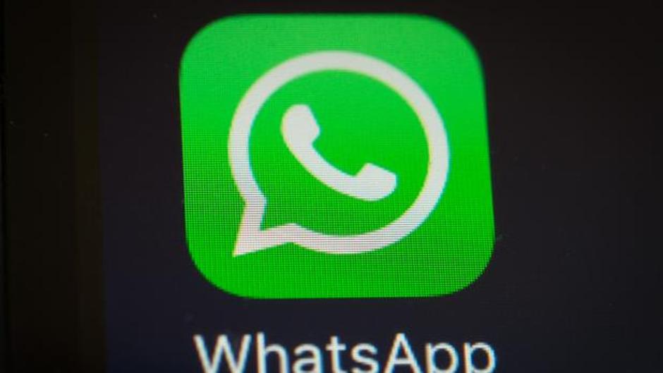 Alerta por una grave vulnerabilidad en WhatsApp