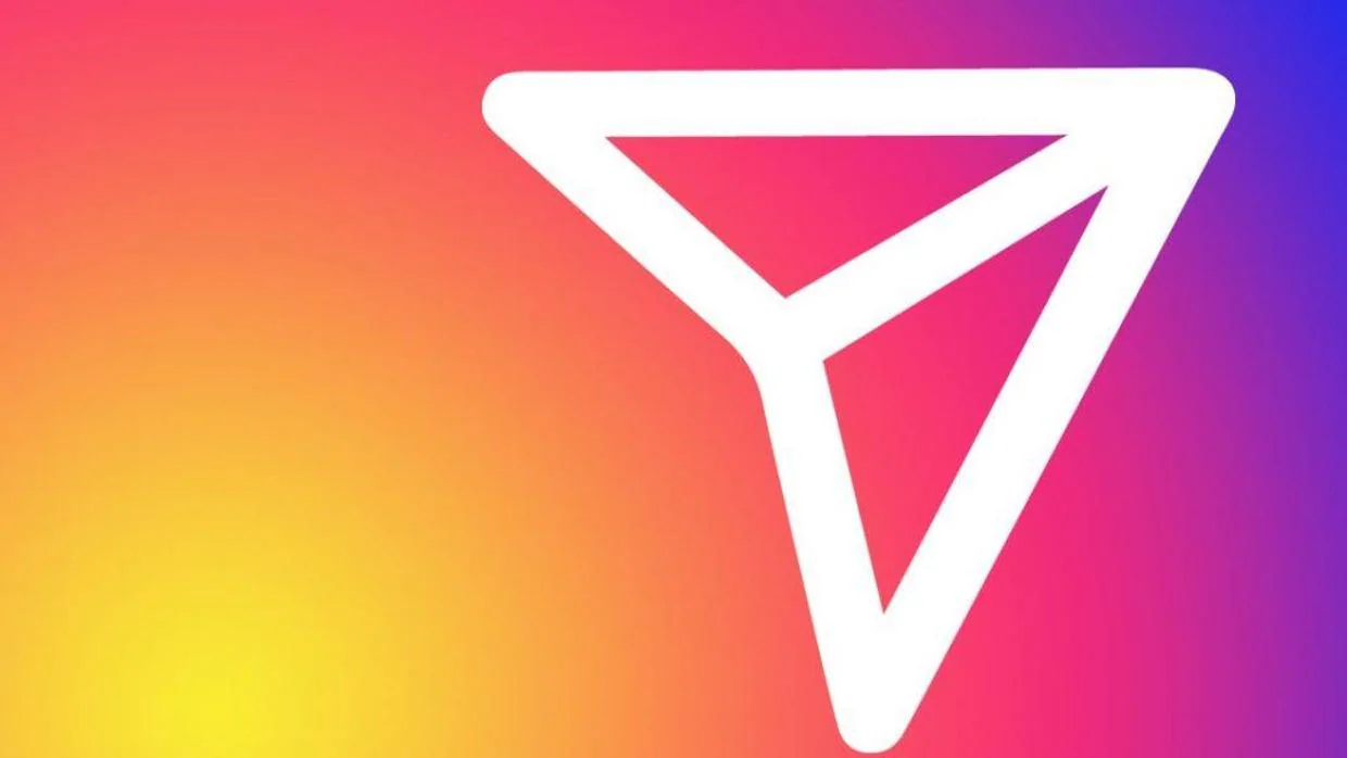 Instagram elimina Direct, la aplicación de mensajes que «copiaba» a Snapchat