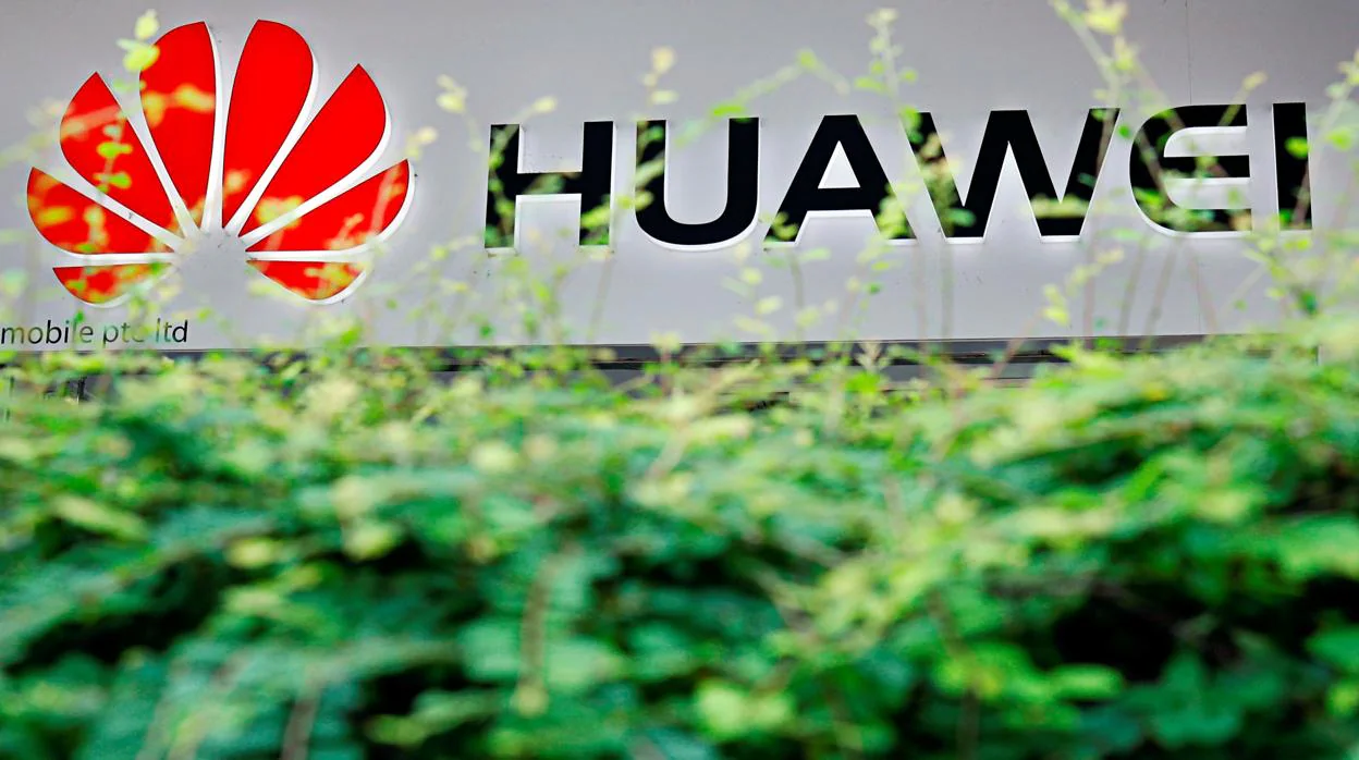 Ciberespionaje, vetos y robo de patentes: Huawei en el punto de mira de la balcanización de internet