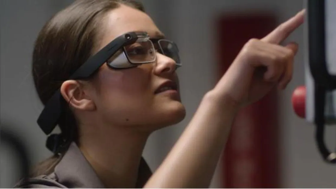 Las gafas Google Glass resurgen de sus cenizas: ahora son más rápidas, más útiles y más baratas
