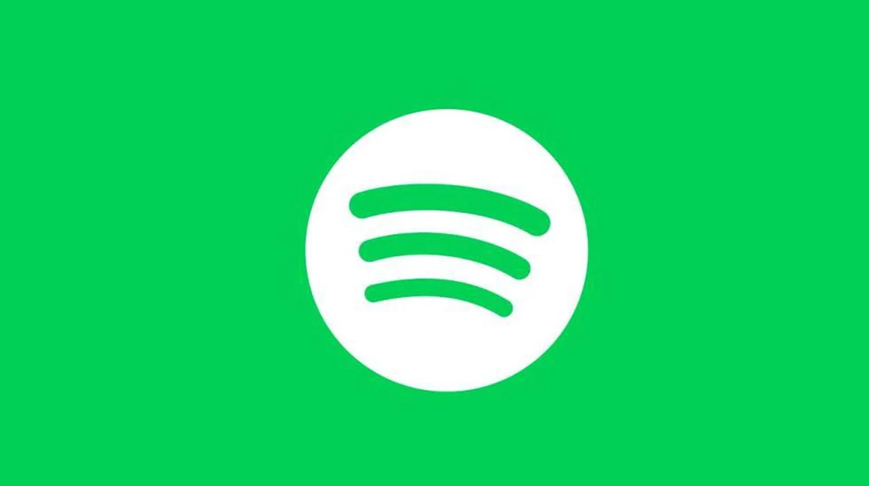 Spotify: cómo activar el temporizador para poder irte a dormir tranquilo