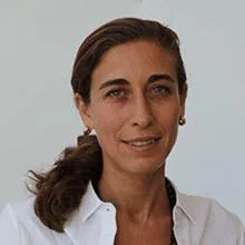 Cecilia Álvarez Rigaudias
