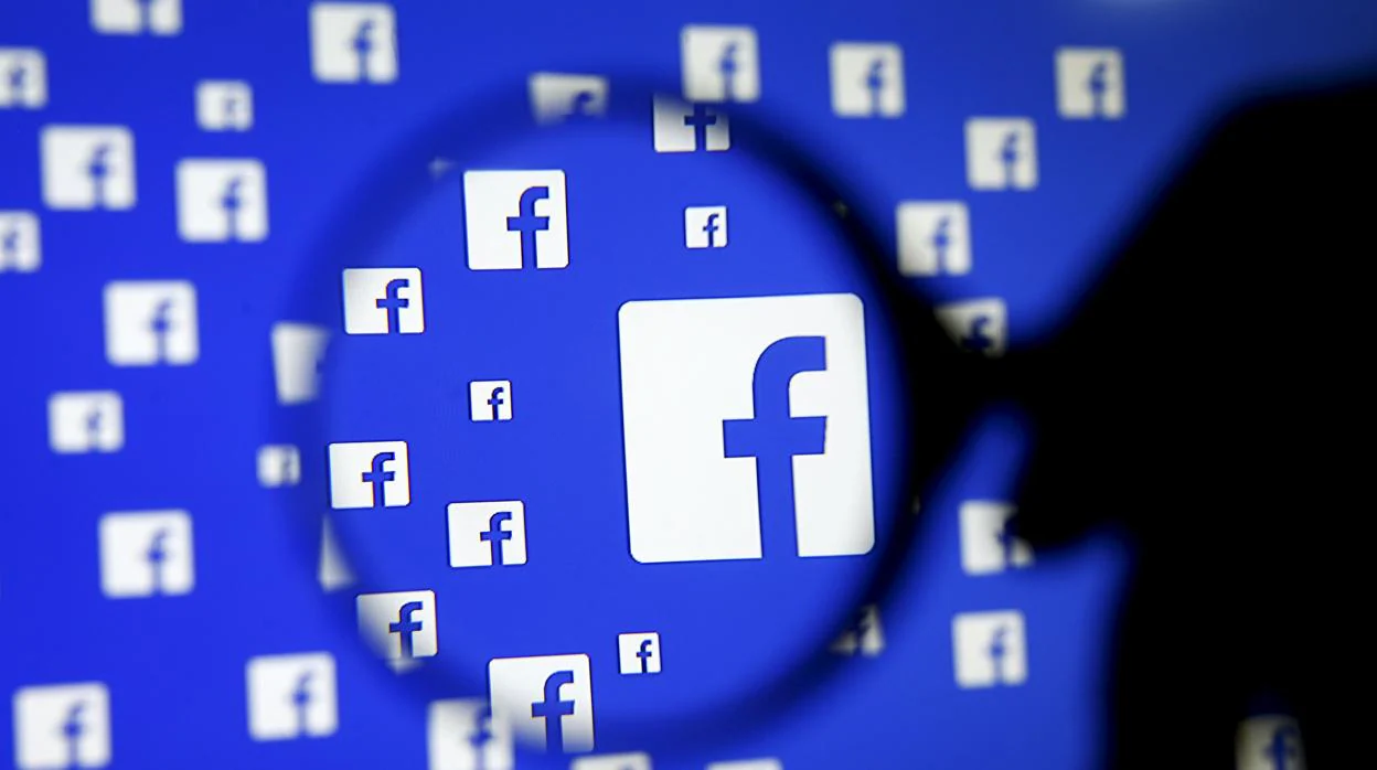 Facebook ficha a la jurista Cecilia Álvarez Rigaudias como jefa de privacidad de la red social en Europa