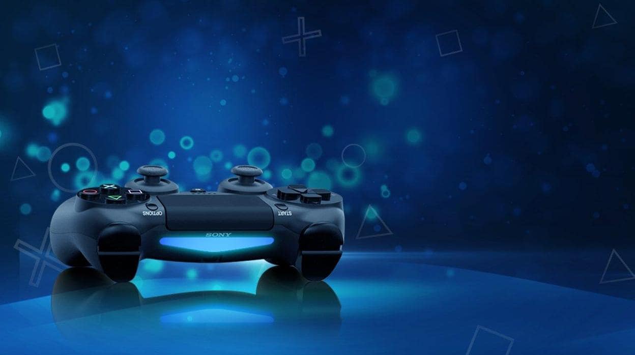 PlayStation 5: lo que se sabe de la próxima consola de Sony