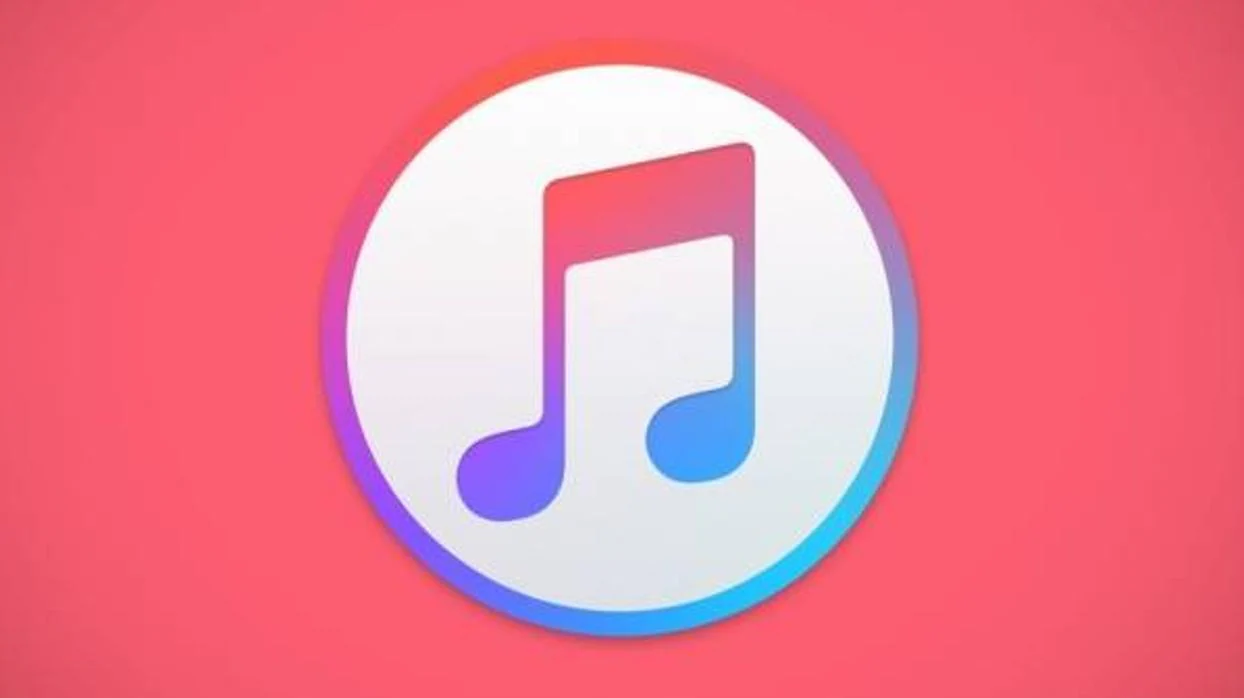 Apple mata a iTunes: ¿qué pasará ahora con la aplicación más odiada?