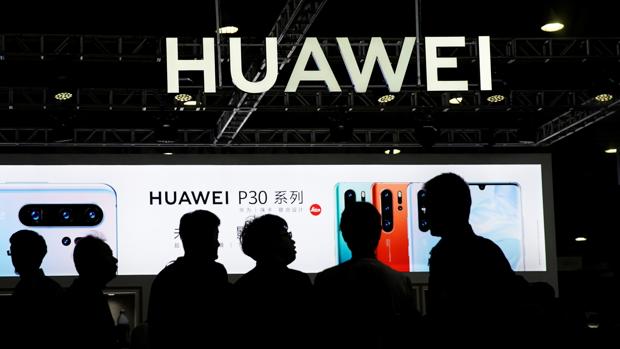 Las claves de HongMeng OS, el sistema operativo que Huawei ideó en 2012: quiere ser compatible con las aplicaciones de Android