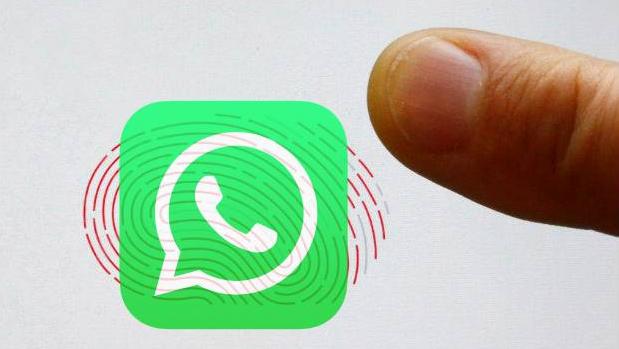 Cómo evitar que accedan a tus chats de WhatsApp: sigue estos pasos