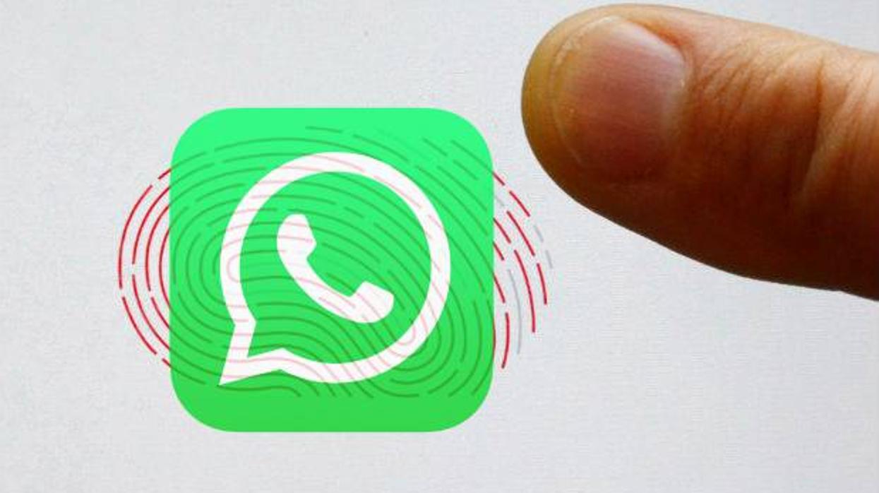 Cómo evitar que accedan a tus chats de WhatsApp: sigue estos pasos