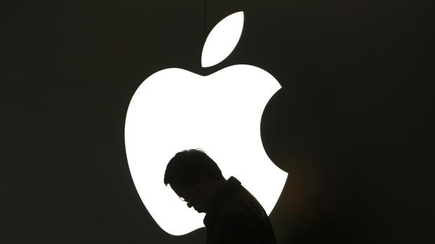 Apple dice que Spotify solo paga la «tasa app» en menos de un 1% de usuarios