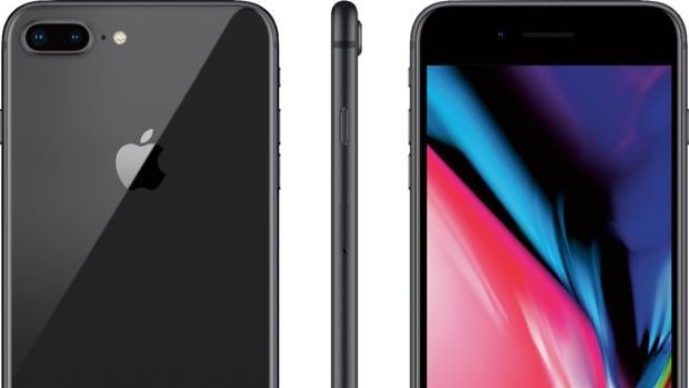 Apple planea invertir 100 millones de dólares en su proveedor Japan Display para «salvarla»