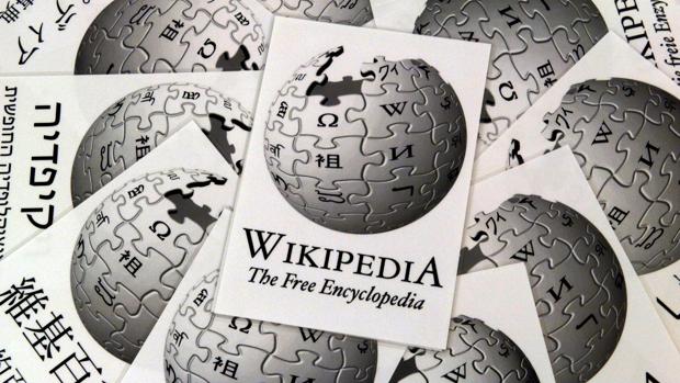 El cofundador de Wikipedia insta a la huelga en redes sociales para recuperar el control y la privacidad