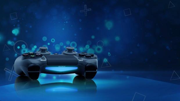 PlayStation 5 tendrá una brutal potencia gráfica y estará pensada para «jugadores hardcore»