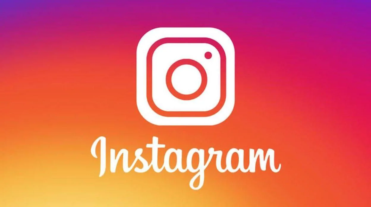 «Eres muy feo y estúpido»: Instagram quiere evitar que los usuarios hagan comentarios «ofensivos»