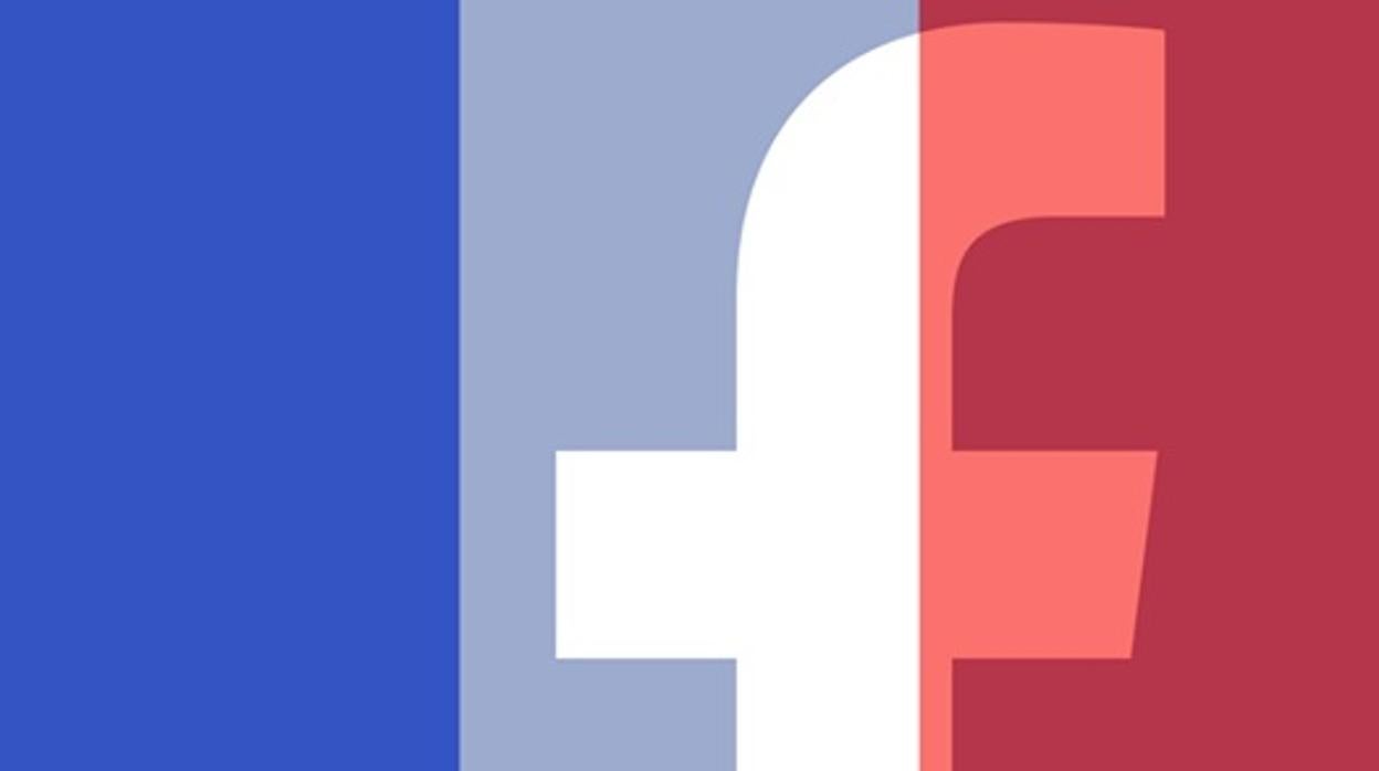 Francia multará a las redes sociales si no retiran los mensajes de odio en 24 horas