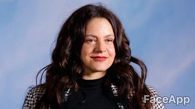 FaceApp: «¿A quién entregamos nuestros datos?»
