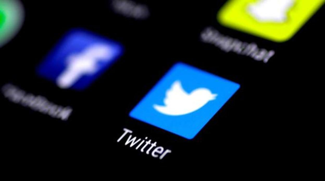 Twitter te explicará por qué hay mensajes que no puedes leer