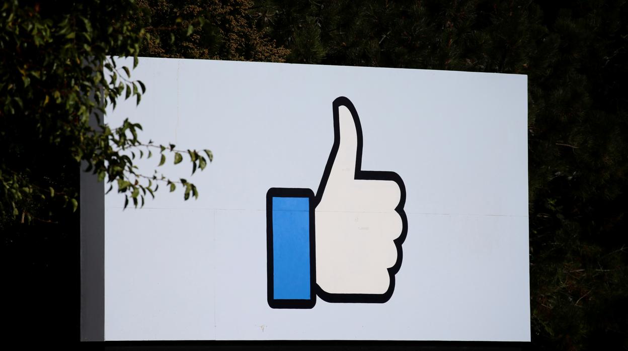 Facebook: aumenta su actividad, pese a los múltiples escándalos