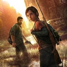 «The Last of Us»
