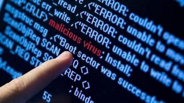 Descubren un nuevo virus para Android que puede provocar una «infección masiva» en smartphones