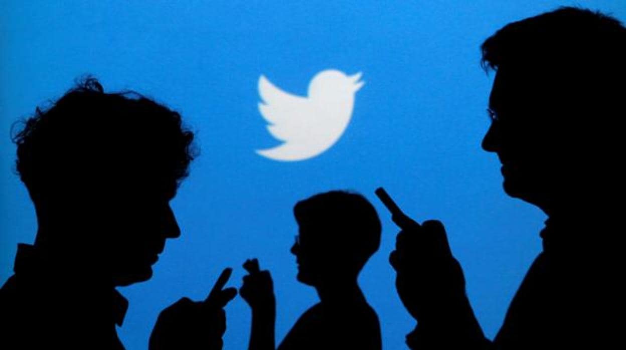 Twitter prueba una función que permite a los usuarios silenciar las notificaciones