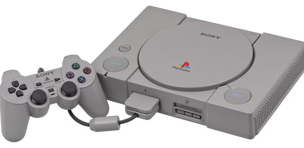 PlayStation, la consola que mató a Sega y convirtió los videojuegos en un fenómeno mundial