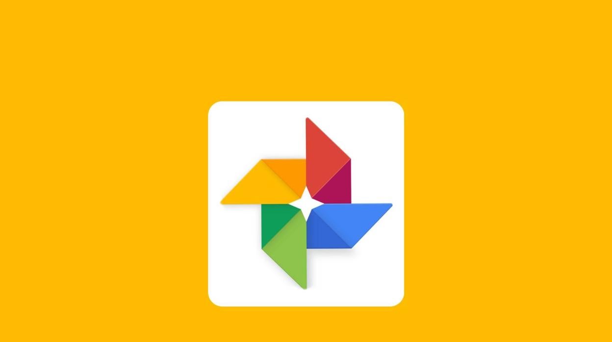 Google Fotos ahora permite buscar imágenes por el texto y también copiarlo