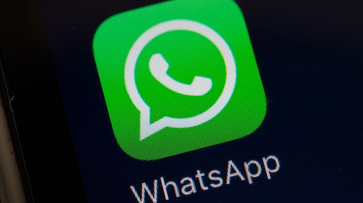 España está en el Top 10 de usuarios de WhatsApp