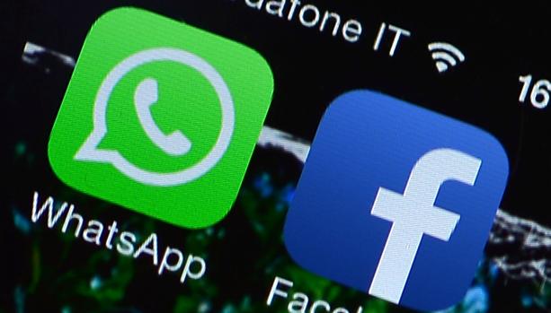 Cómo compartir tu estado de WhatsApp en Facebook