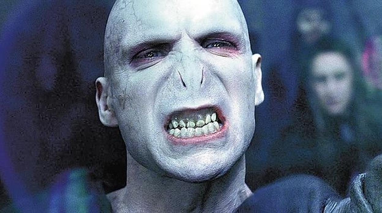 Proyecto Voldemort: así fue como Facebook intentó borrar del mapa a Snapchat