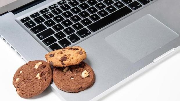 El TJUE avisa a los sitios web de que no pueden descargar «cookies» sin el permiso del internauta