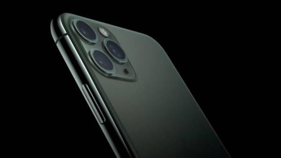 Una semana con el iPhone 11 Pro: ¿vale la pena?