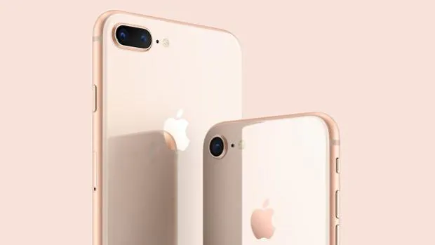 Apple lanzará un nuevo iPhone a principios de 2020