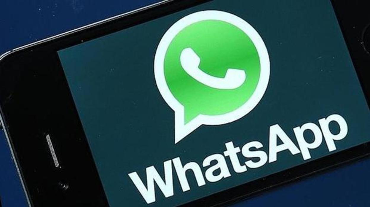 Cómo puedo bloquear WhatsApp si me roban el teléfono móvil