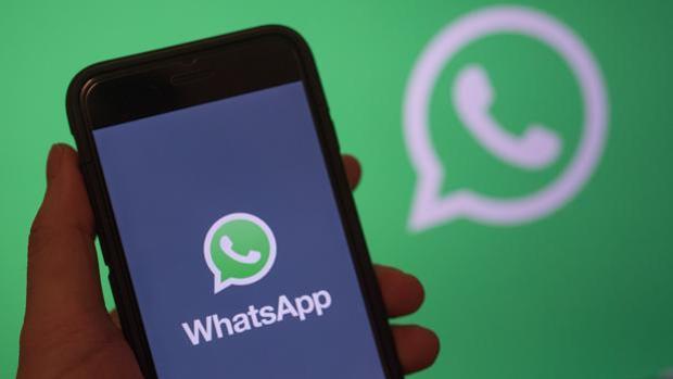 WhatsApp: el truco para que nadie sepa que has escuchado un audio