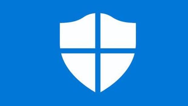 No instales la nueva actualización de Windows 10: bloquea tu antivirus