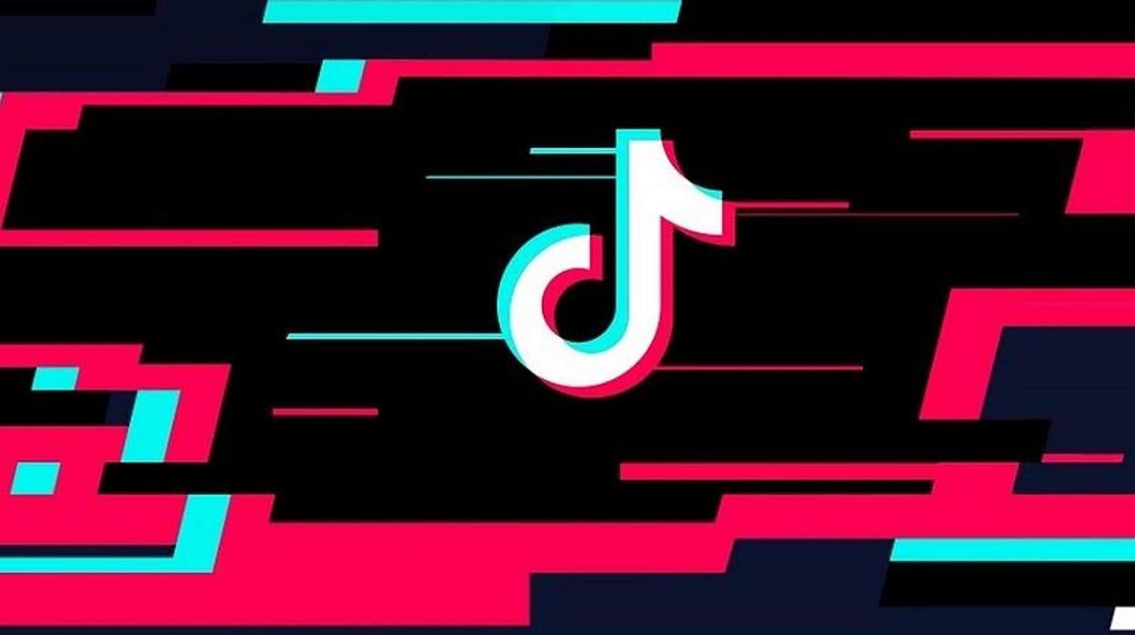 Daesh utiliza la popular aplicación TikTok como su nueva herramienta para reclutar a jóvenes extremistas