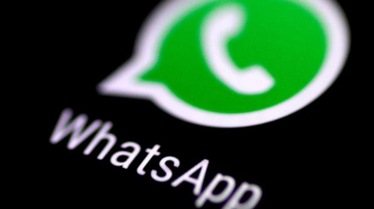 WhatsApp: cómo evitar sufrir estafas