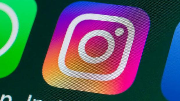 Instagram prohibirá los dibujos y memes que representen escenas de suicidio