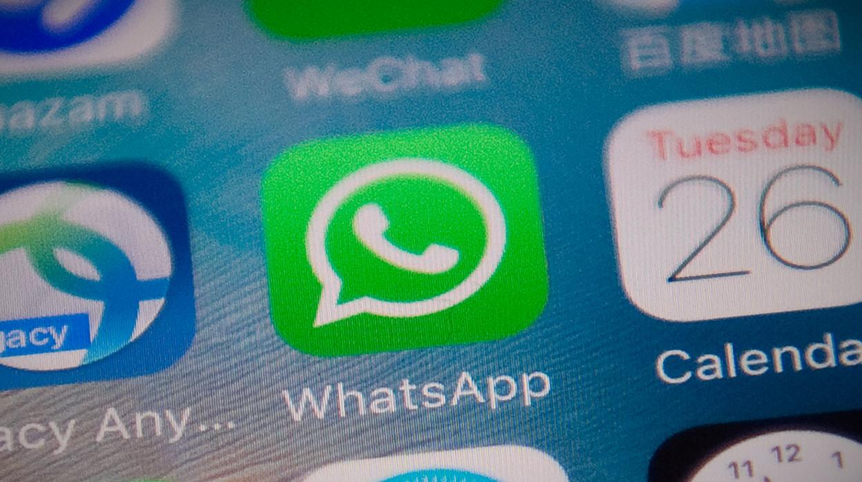 WhatsApp: cómo evitar que te metan en un grupo de chat que no deseas