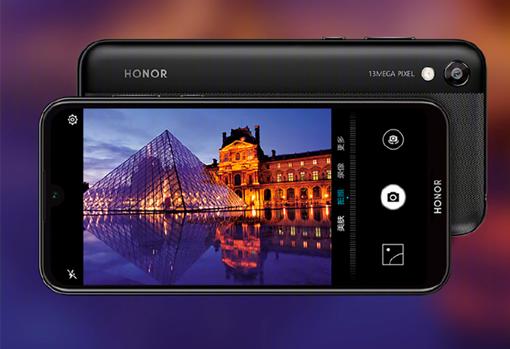 Los mejores móviles chinos 100 euros