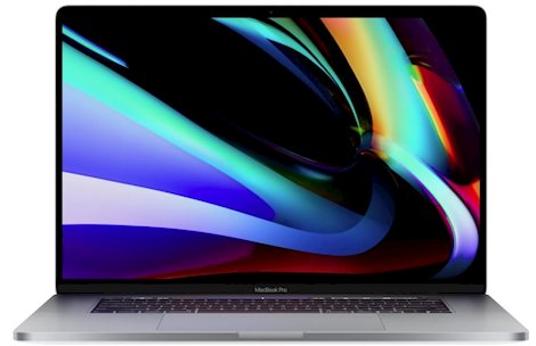 Adiós «arregla» su portátil MacBook Pro: viene sin el polémico teclado