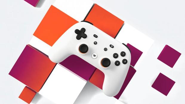 Primeras impresiones de Google Stadia: luces y sombras de una consola que necesita mejorar