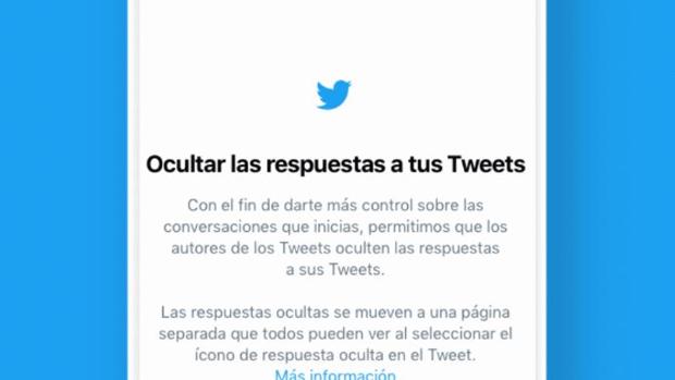 Twitter lanza una herramienta para combatir a los «trolls» en la red social