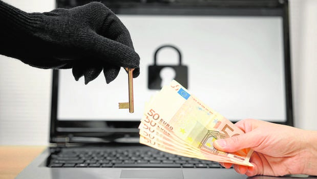 Black Friday 2019: consejos para protegerse del fraude online