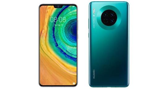 Los mejores smartphones de 2019: del iPhone 11 Pro al Galaxy Note 10 Plus