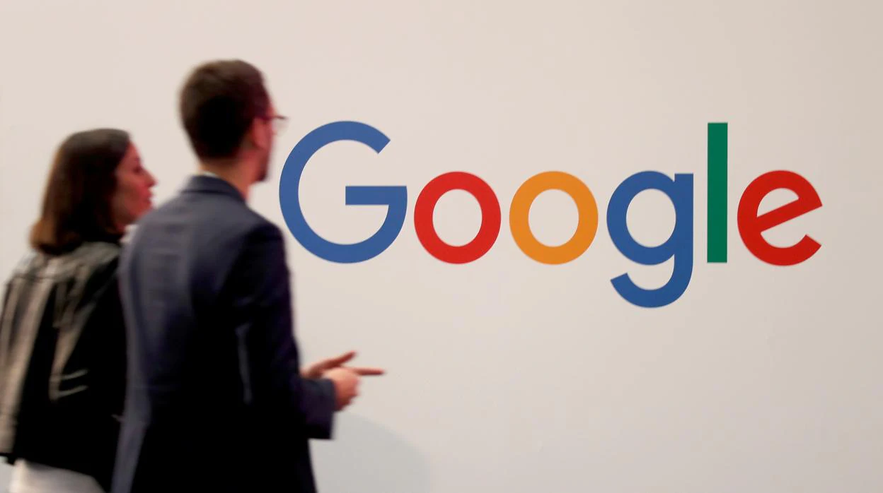Europa investiga a Google por su sistema de recopilación de datos