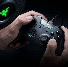 Mucha tecnología, mucho entretenimiento… las mejores ofertas de Razer