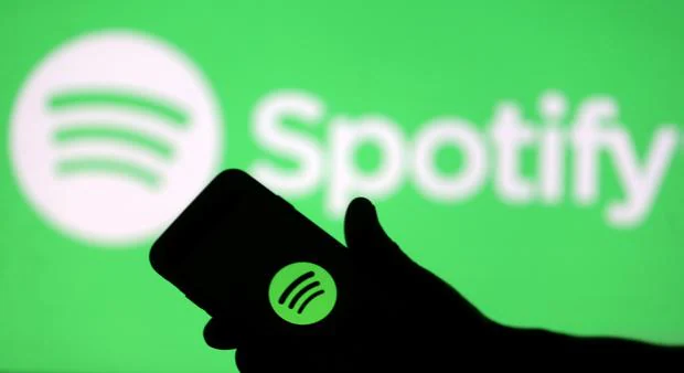 Cómo saber en Spotify lo que más has escuchado en 2019 y en la última década