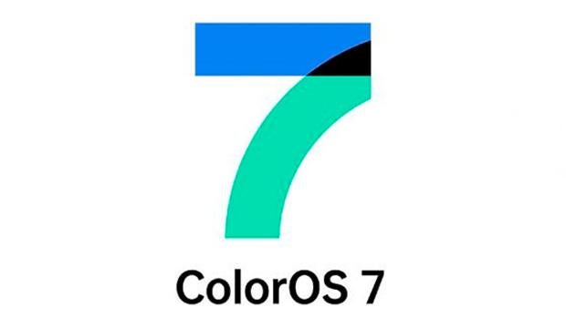 ColorOS 7, la nueva capa de personalización de Oppo basada en Android 10