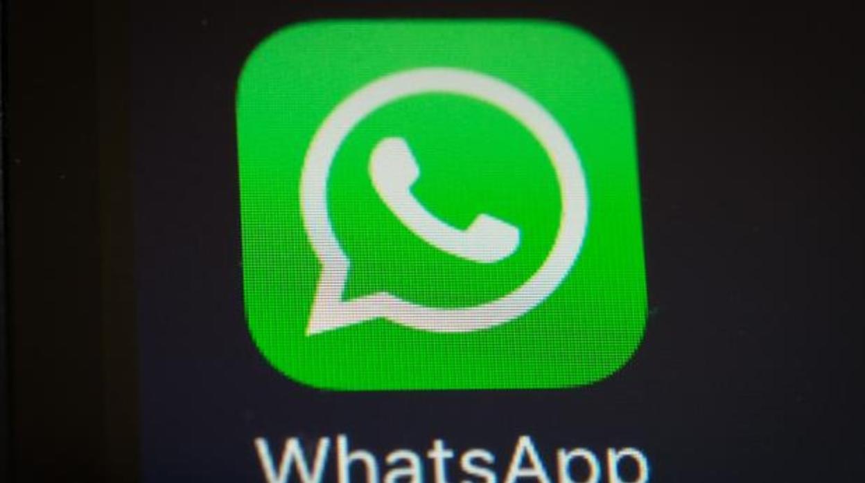 WhatsApp: esta es la nueva funcionalidad de la «app» para «smartphones» Android